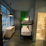 Singer109 Hostel, & *