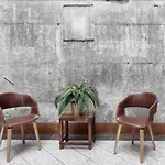 호스텔 Singer109 Hostel, & 베를린