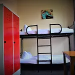 호스텔 Singer109 Hostel, & 베를린