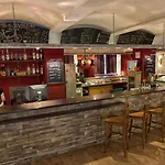 호스텔 Singer109 Hostel, & 베를린