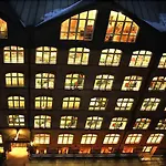 Singer109 Hostel, & 베를린