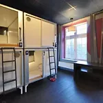 호스텔 Singer109 Hostel, & 베를린