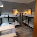 Singer109 Hostel, &