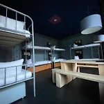Singer109 Hostel, & بيت شباب