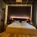 بيت شباب Singer109 Hostel, & برلين