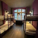 Singer109 Hostel, & برلين
