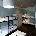 Singer109 Hostel, & * برلين