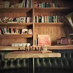 Singer109 Hostel, & برلين
