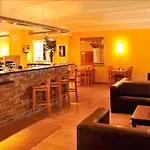 بيت شباب Singer109 Hostel, &