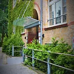Singer109 Hostel, & بيت شباب