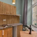 بيت شباب Singer109 Hostel, & برلين