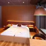 بيت شباب Singer109 Hostel, &
