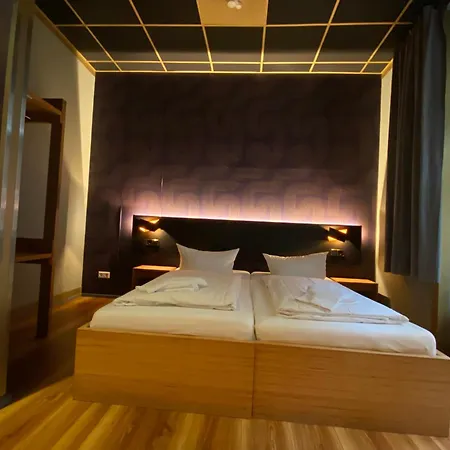 호스텔 Singer109 Hostel, & 베를린