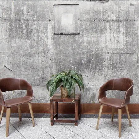 호스텔 Singer109 Hostel, & 베를린