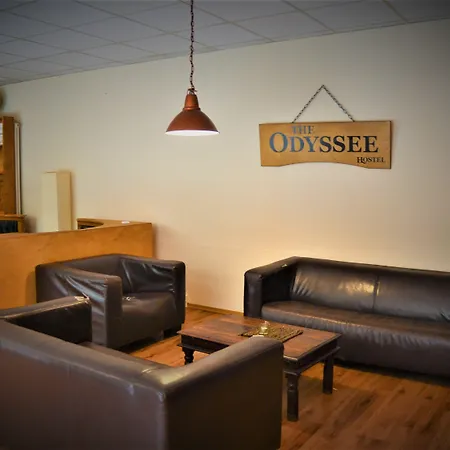 Singer109 Hotel&apartment