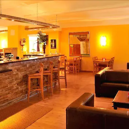 호스텔 Singer109 Hostel, &