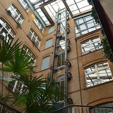 Singer109 Hostel, &