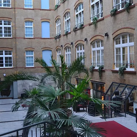 بيت شباب Singer109 Hostel, & *