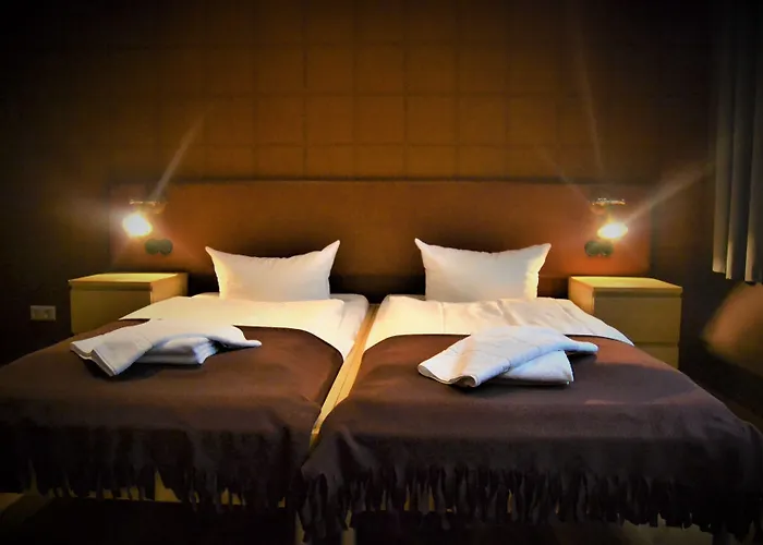 Singer109 Hostel, & Vandrarhem