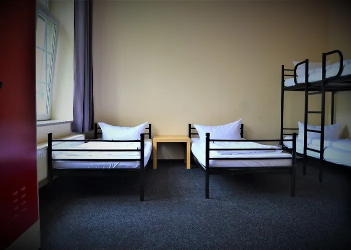 Хостел Singer109 Hostel, &