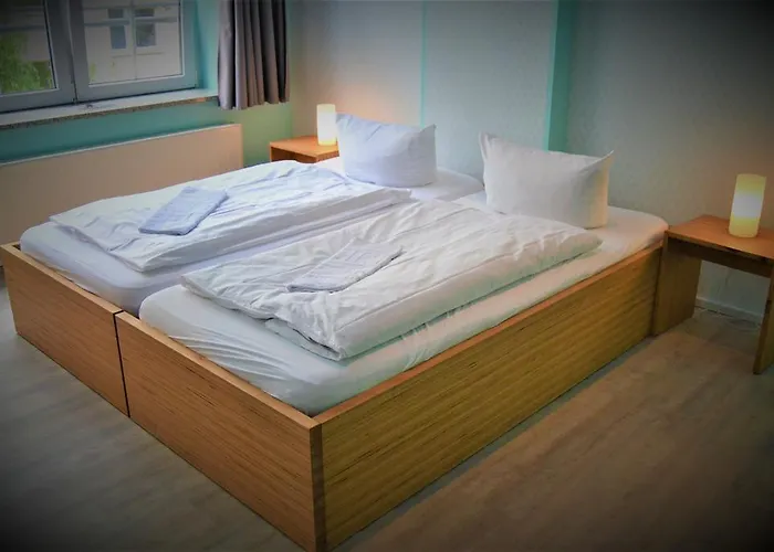 Хостел Singer109 Hostel, &