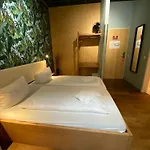 Singer109 Hostel, & *