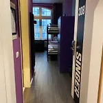 Singer109 Hostel, & Hostel