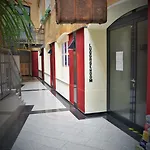 Singer109 Hostel, & Hostel *