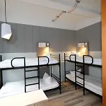 Singer109 Hostel, & Hostel *