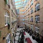 Singer109 Hostel, & Hostel