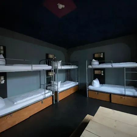 Singer109 Hostel, & Βερολίνο