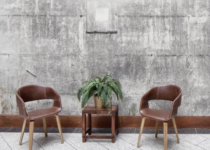 호스텔 Singer109 Hostel, & 베를린