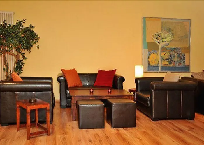 Singer109 Hostel, & 호스텔 *